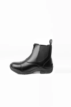 Horze Idaho Damen Winterreitstiefeletten* Reitstiefeletten