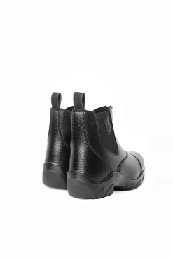 Horze Idaho Damen Winterreitstiefeletten* Reitstiefeletten