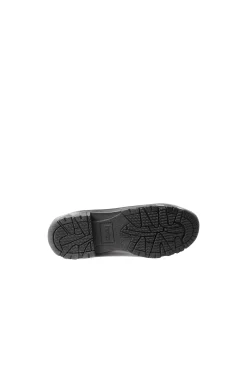 Horze Idaho Damen Winterreitstiefeletten* Reitstiefeletten