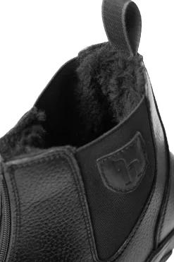 Horze Idaho Damen Winterreitstiefeletten* Reitstiefeletten