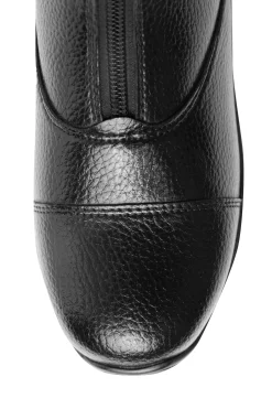 Horze Idaho Damen Winterreitstiefeletten* Reitstiefeletten