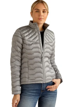 Ariat Ideal Down Damenjacke*Damen Mäntel & Jacken Für Damen