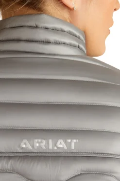 Ariat Ideal Down Damenjacke*Damen Mäntel & Jacken Für Damen