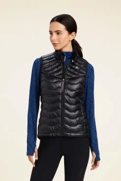 Ariat Ideal Down Damenweste*Damen Mäntel & Jacken Für Damen