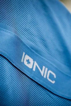 Horseware Ionic Therapy Mesh Abschwitzdecke* Therapie-Decken|Therapie-Decken