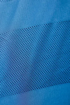Horseware Ionic Therapy Mesh Abschwitzdecke* Therapie-Decken|Therapie-Decken
