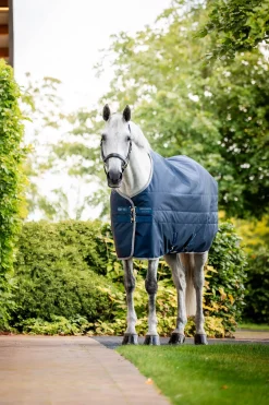 Horseware Ionic Therapy Stalldecke, 50g* Therapie-Decken|Therapie-Decken