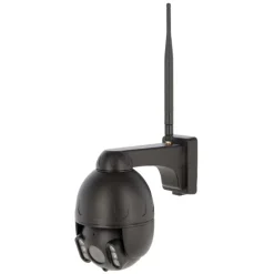 Kerbl Ipcam 360 FHD Mini* Aufbewahrung|Stallzubehör