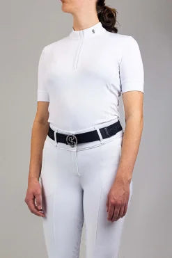 PS of Sweden Irma Damen Turniershirt*Damen Shirts & Polos Für Damen