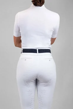 PS of Sweden Irma Damen Turniershirt*Damen Shirts & Polos Für Damen