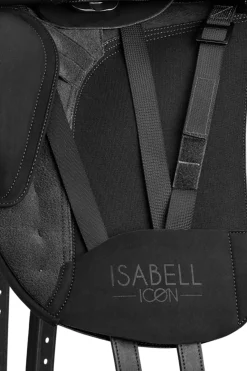 Wintec Isabell Icon Sattel* Sättel