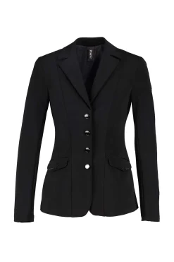 Pikeur Isalie Damen Turnierjackett*Damen Turnierbekleidung Für Damen