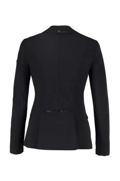 Pikeur Isalie Damen Turnierjackett*Damen Turnierbekleidung Für Damen
