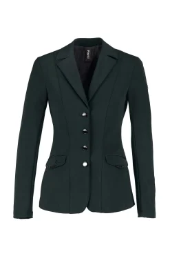 Pikeur Isalie Damen Turnierjackett*Damen Turnierbekleidung Für Damen