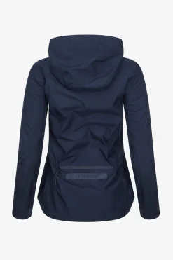 LeMieux Isla Damen Kurze Wasserdichte Jacke*Damen Mäntel & Jacken Für Damen