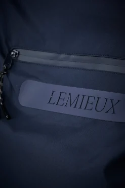 LeMieux Isla Damen Kurze Wasserdichte Jacke*Damen Mäntel & Jacken Für Damen