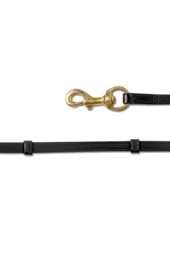 Waldhausen Islandzügel mit Karabiner* Zügel