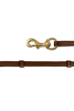Waldhausen Islandzügel mit Karabiner* Zügel