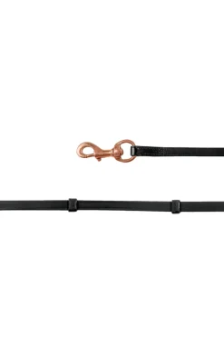 Waldhausen Islandzügel mit Karabiner* Zügel