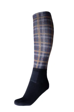 Horze Ivy Reitsocken* Kniestrümpfe & Reitsocken