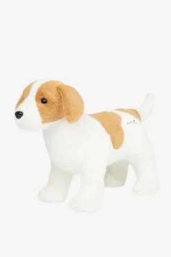 LeMieux Jack Spielzeughund* Geschenkartikel