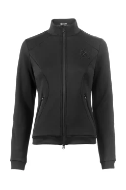 Cavallo Jacke Cavalmeite*Damen Mäntel & Jacken Für Damen