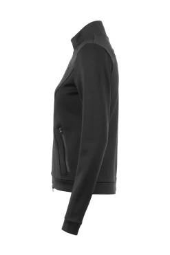 Cavallo Jacke Cavalmeite*Damen Mäntel & Jacken Für Damen