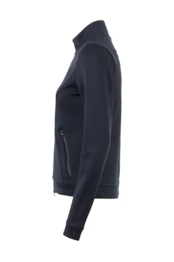 Cavallo Jacke Cavalmeite*Damen Mäntel & Jacken Für Damen