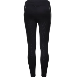 Mountain Horse Jade Reitleggings für Damen*Damen Reitleggings Für Damen