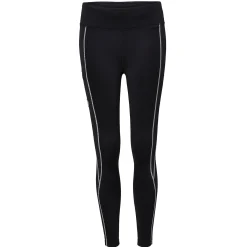 Mountain Horse Jade Reitleggings für Damen*Damen Reitleggings Für Damen