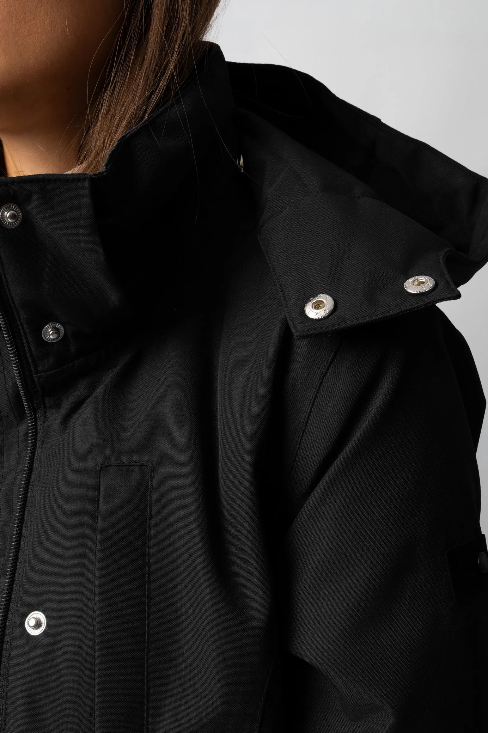Horze Jadine Dame beheizbare Winterreitjacke*Damen Mäntel & Jacken Für Damen