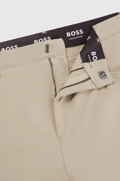 Boss James Herren Reithose mit Kniegrip*Herren Reithosen Für Herren