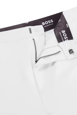 Boss James Herren Reithose mit Kniegrip*Herren Reithosen Für Herren