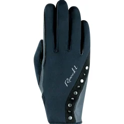Roeckl Jardy Reithandschuhe* Winterreithandschuhe
