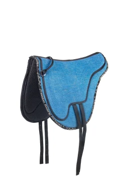 F.R.A. Freedom Riding Articles Jeany Bareback Pad* Sättel