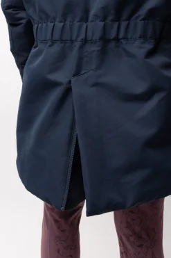 Horze Jessie JR Kinder Winterjacke*Kinder Jacken & Westen Für Kinder