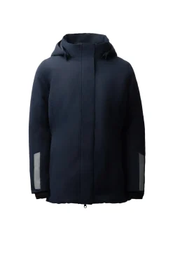 Horze Jessie JR Kinder Winterjacke*Kinder Jacken & Westen Für Kinder