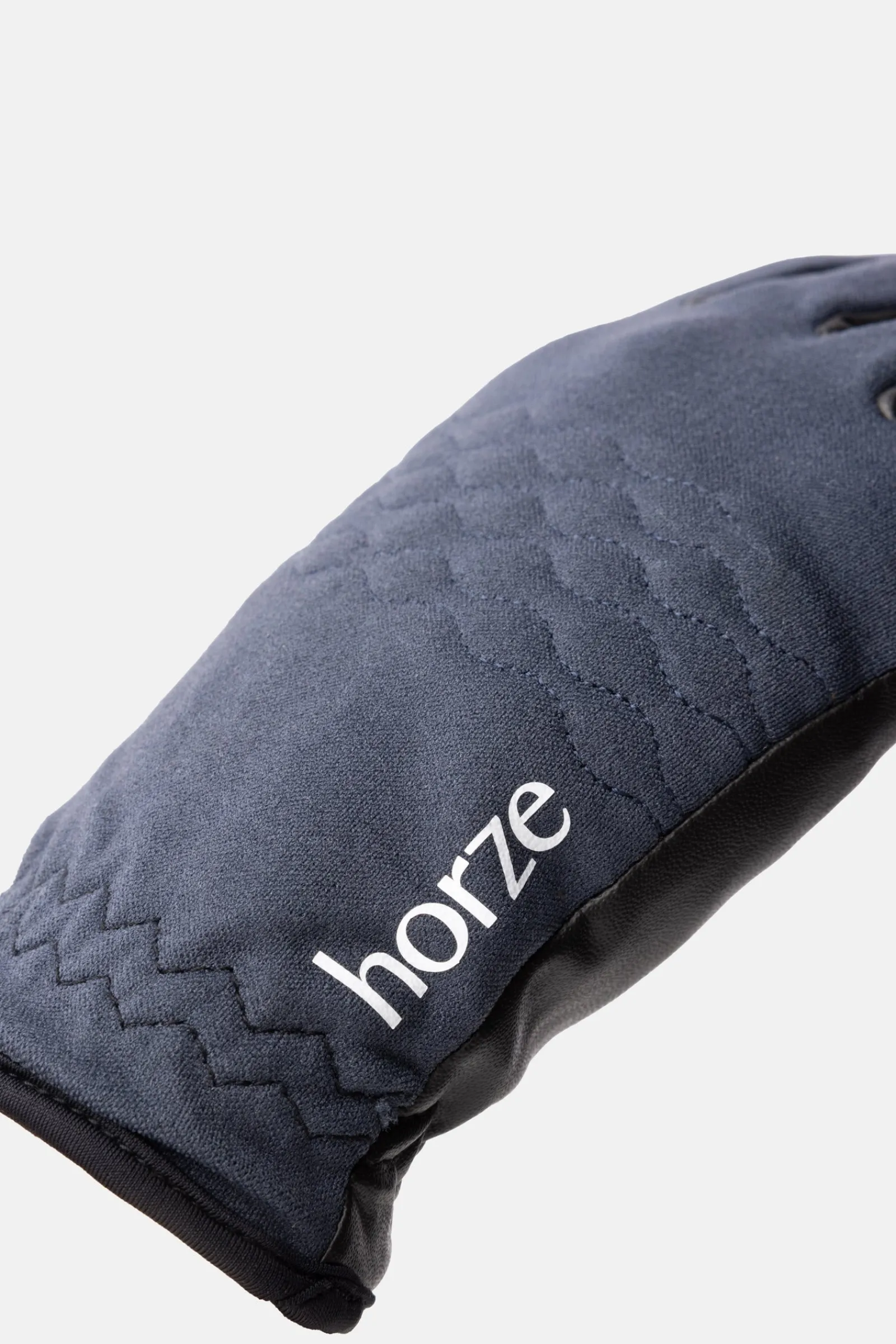 Horze Jimena Reithandschuhe* Ganzjahreshandschuhe