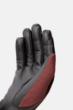 Horze Jimena Reithandschuhe* Ganzjahreshandschuhe