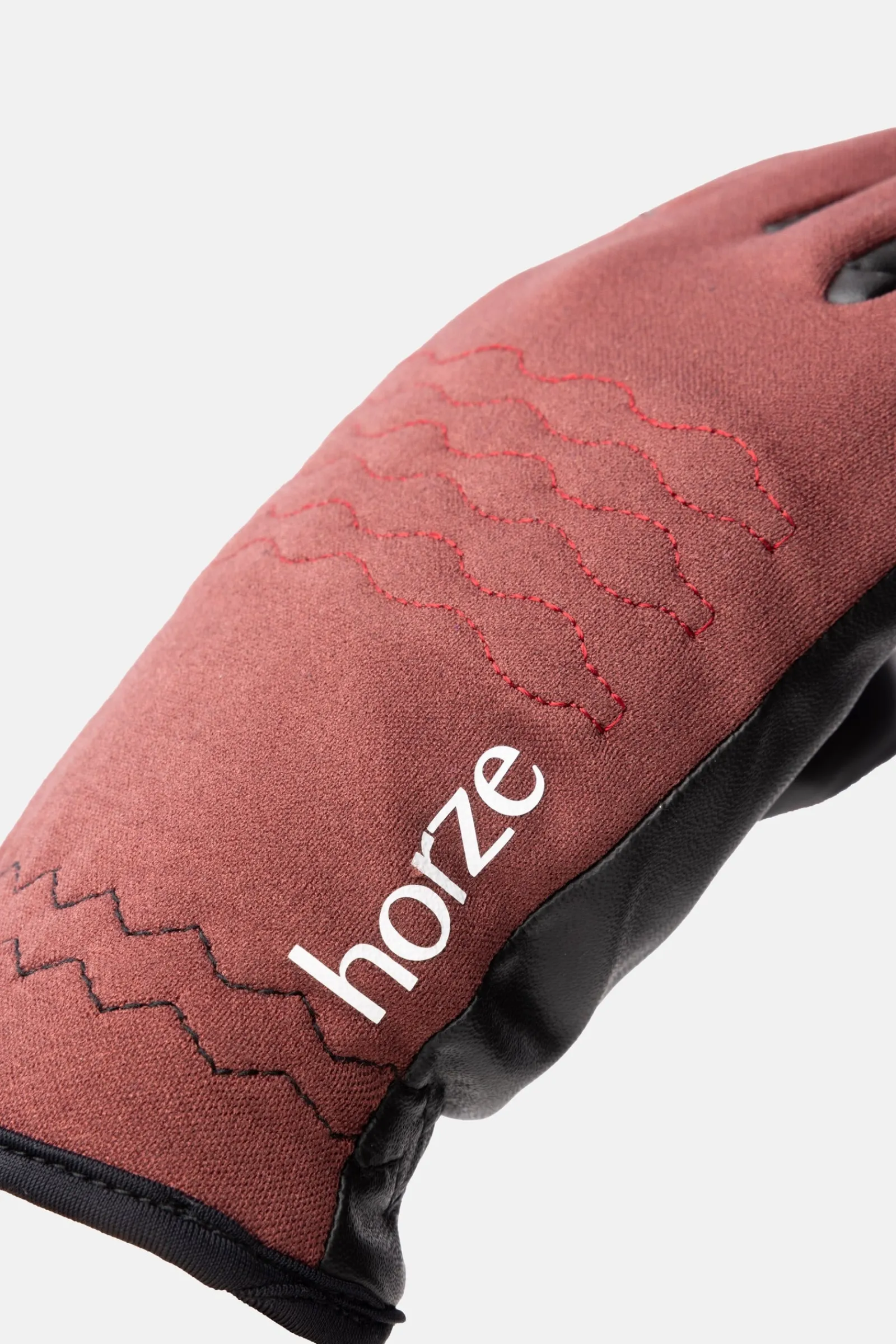 Horze Jimena Reithandschuhe* Ganzjahreshandschuhe