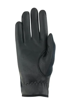 Roeckl Jineta Riding Gloves* Winterreithandschuhe