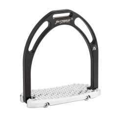 Jin Stirrup JinStirrup ANATOMIC matte Steigbügel* Steigbügel