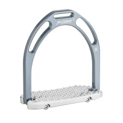 Jin Stirrup JinStirrup Anatomic Steigbügel* Steigbügel