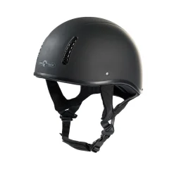 Finntack Jockey-Helm* Reithelme