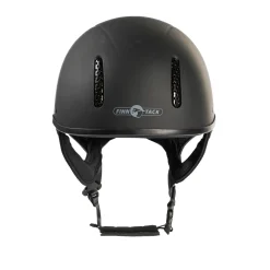 Finntack Jockey-Helm* Reithelme