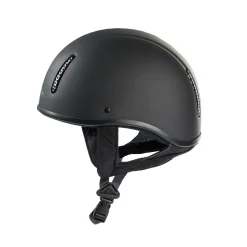 Finntack Jockey-Helm* Reithelme