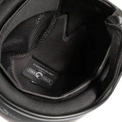 Finntack Jockey-Helm* Reithelme