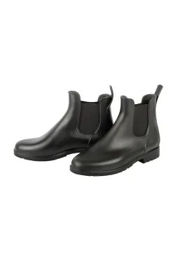 Harry's Horse Jodhpur boots* Reitstiefeletten