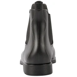 Harry's Horse Jodhpur boots* Reitstiefeletten