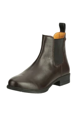 Suedwind Footwear Jodhpur Classic* Reitstiefeletten